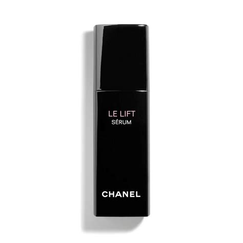 chanel le lift serum 50 ml